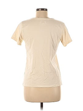 WVN. Short Sleeve T-Shirt (view 2)