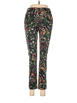 H&M Dress Pants (view 1)