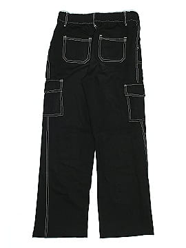 RSQ Cargo Pants (view 2)