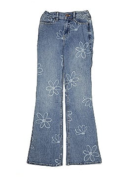 Abercrombie Jeans (view 1)