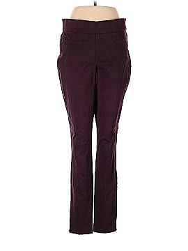 Nine West Casual Pants (view 1)