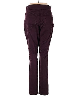 Nine West Casual Pants (view 2)