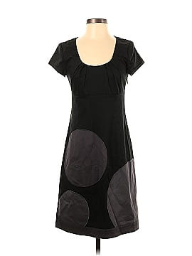 Boden Casual Dress (view 1)