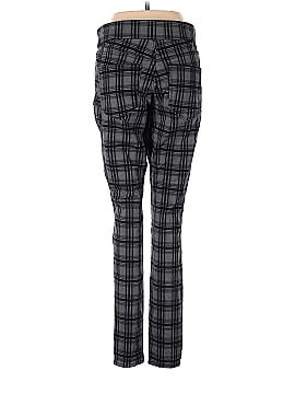 Nine West Casual Pants (view 2)