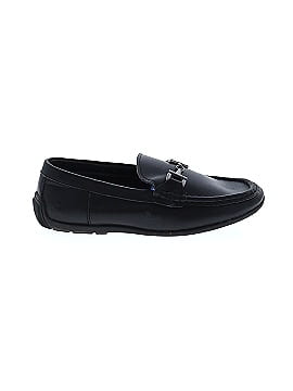 Steve Madden Dress Shoes (view 1)