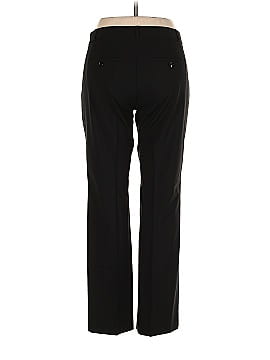 Banana Republic Casual Pants (view 2)