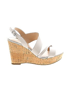 Franco Sarto Wedges (view 1)