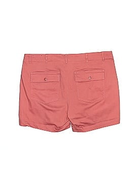 Liverpool Los Angeles Cargo Shorts (view 2)