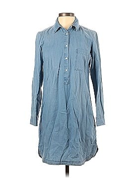 Old Navy Casual Dress (view 1)