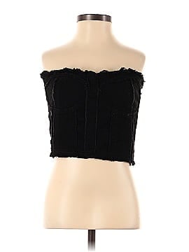 Nasty Gal Inc. Tube Top (view 1)