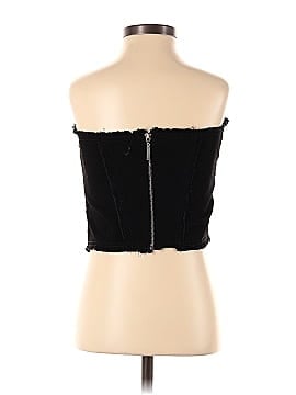 Nasty Gal Inc. Tube Top (view 2)