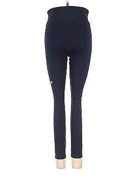 Fabletics Active Pants (view 2)