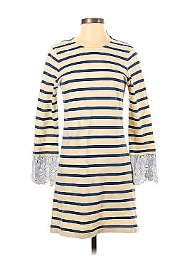 Sea New York Casual Dress (view 1)