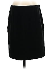 Kasper Formal Skirt