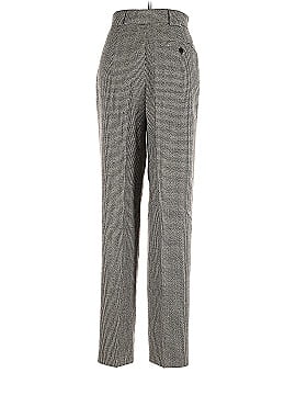 Juliard Wool Pants (view 2)