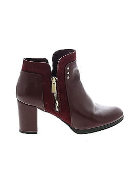 Bella Vita Ankle Boots (view 1)