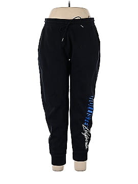 Hollister Sweatpants (view 1)