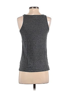 ASOS Tank Top (view 2)