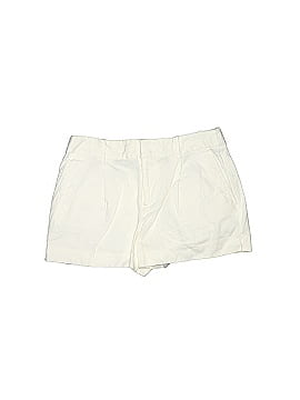 Banana Republic Factory Store Shorts (view 1)