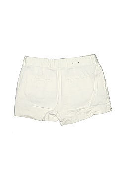 Banana Republic Factory Store Shorts (view 2)