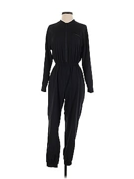 Active by Old Navy Jumpsuit (view 1)