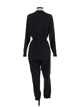 Active by Old Navy Jumpsuit (view 2)