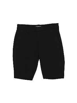 Liverpool Los Angeles Dressy Shorts (view 1)
