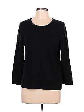 Ann Taylor Pullover Sweater (view 1)