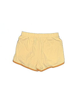 Ford Athletic Shorts (view 2)