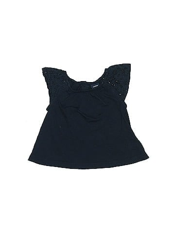 Baby Gap Sleeveless Blouse (view 1)