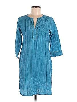 Fabindia Casual Dress (view 1)