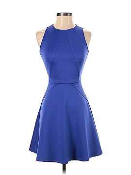 Ted Baker London Casual Dress (view 1)