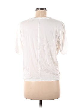 Lululemon Athletica Active T-Shirt (view 2)