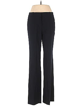 Ann Taylor Dress Pants (view 1)