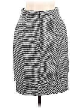 Giovanni Casual Skirt (view 2)