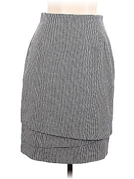 Giovanni Casual Skirt (view 1)