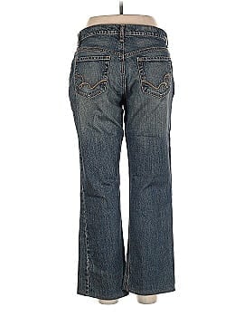 Bandolino Blu Jeans (view 2)