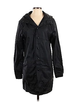 Assorted Brands Raincoat (view 1)