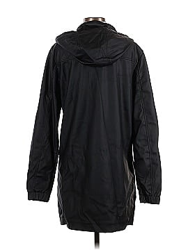 Assorted Brands Raincoat (view 2)