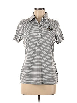 Under Armour Short Sleeve Polo (view 1)