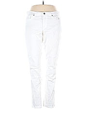 Eileen Fisher Jeans