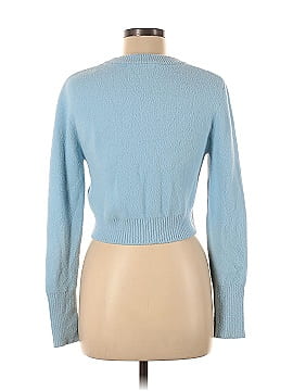 Zara Pullover Sweater (view 2)