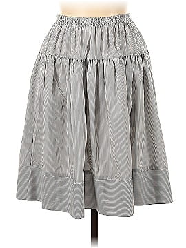 Assorted Brands Casual Skirt (view 1)