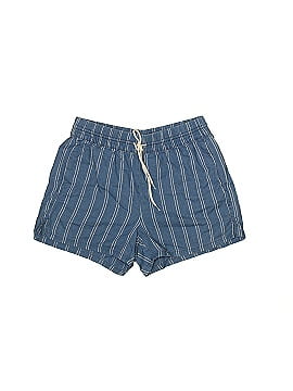 Madewell Shorts (view 1)