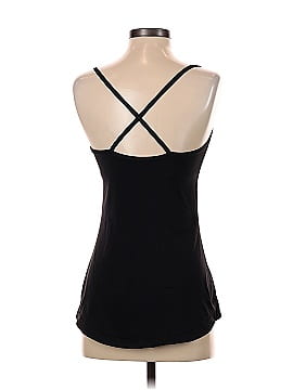 Lululemon Athletica Active Tank (view 2)