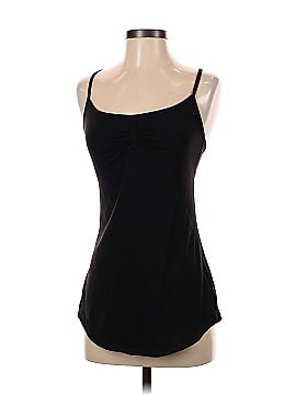 Lululemon Athletica Active Tank (view 1)