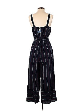 Universal Thread Jumpsuit (view 2)