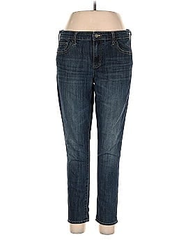 Gap Outlet Jeans (view 1)