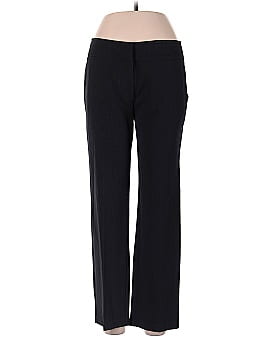 White House Black Market Casual Pants (view 1)