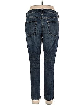 Gap Outlet Jeans (view 2)